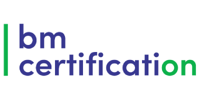 BM Certification Estonia OÜ