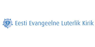 Eesti Evangeelne Luterlik Kirik