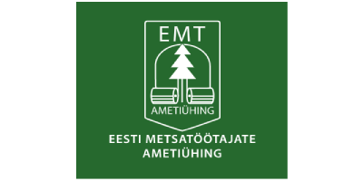 MTÜ Eesti Metsatöötajate Ametiühing