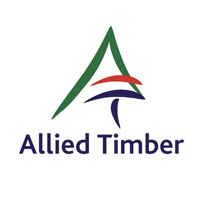 Allied Timber