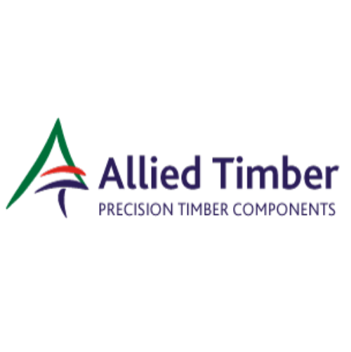 Allied Timber OÜ