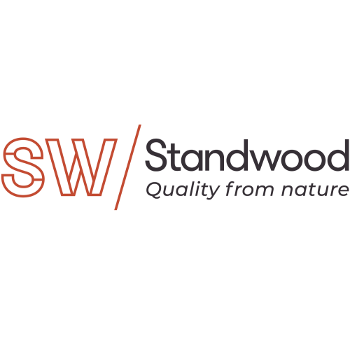 Standwood_logo_PNG_transp[25368] (1)