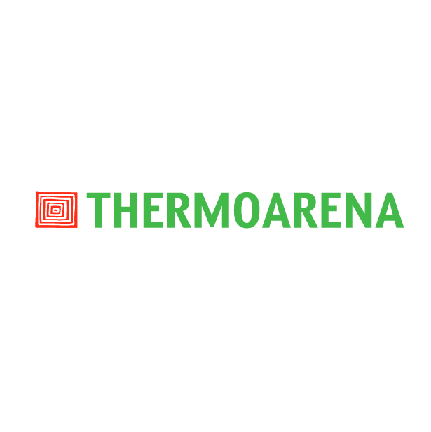Thermoarena logo CMYK-ai[25887]