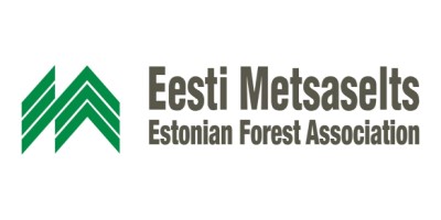 EMS logo