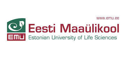 Eesti-Maaulikool_logo1