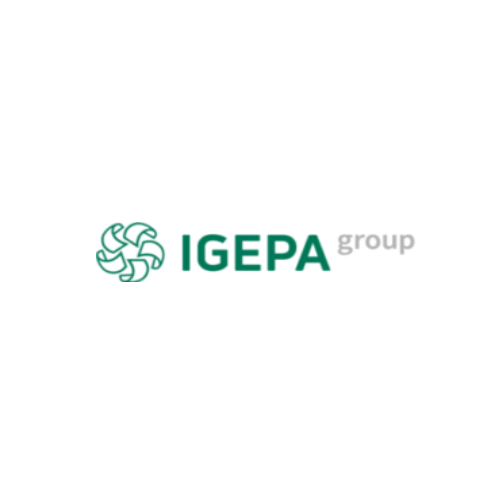 Igepa_logo