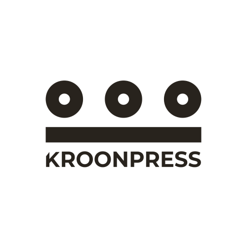 Kroonpress AS