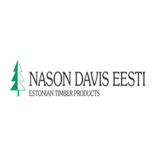 Nason Davis Eesti OÜ