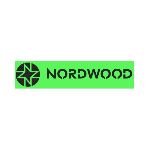 Nordwood