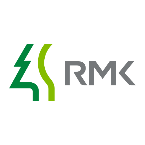 RMK-logo