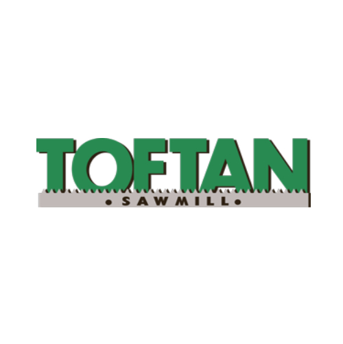 Toftani logo