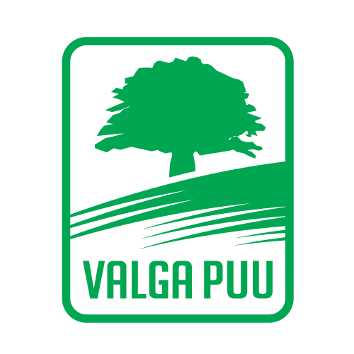 Valga Puu logo3