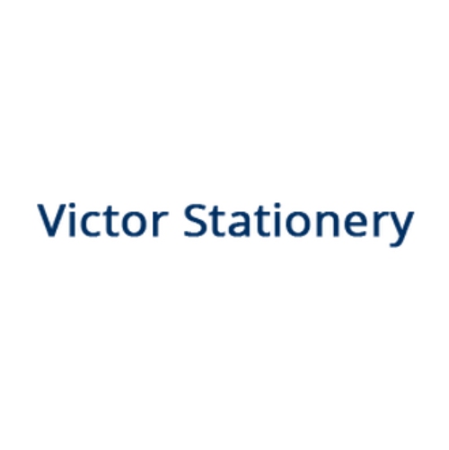 Victor S logo