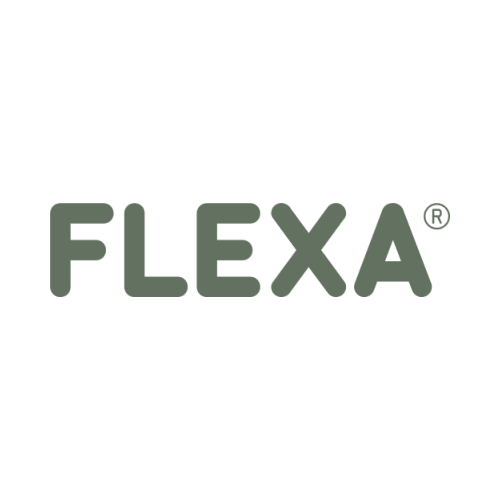 flexa_logo_green_RGB[100235]