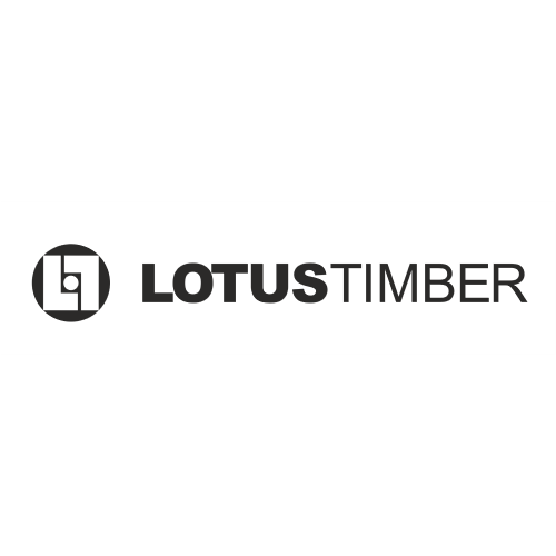 Lotus-Timber-logo