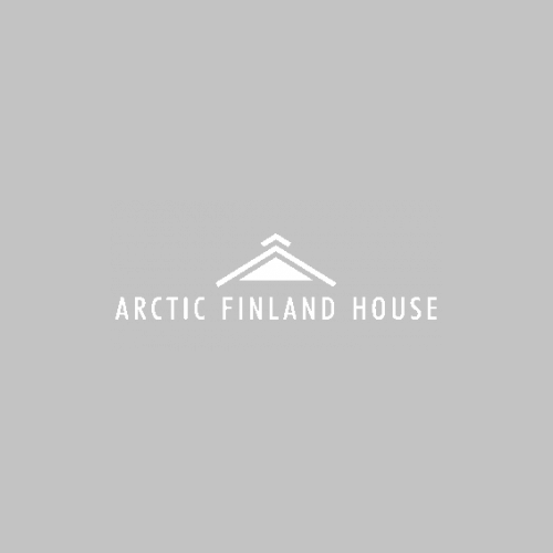 arctic finland logo