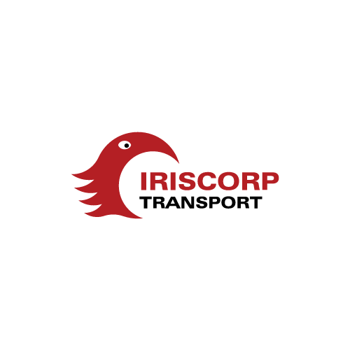 iriscorp logo
