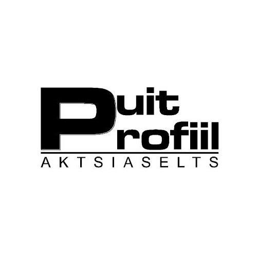 Puit-Profiil AS