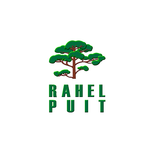 rahel logo[40217].
