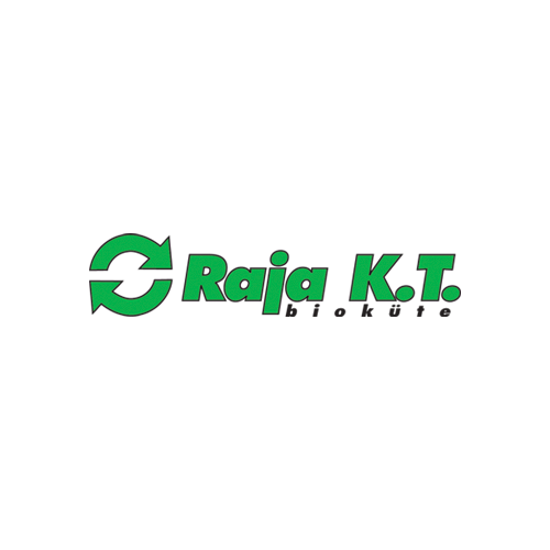 raja kt_logo (1)