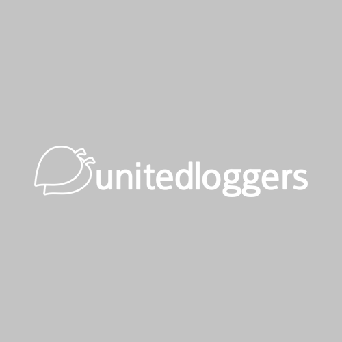 united loggers logo