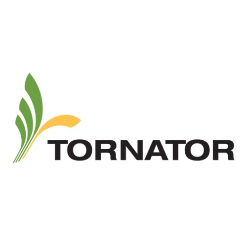 92__Tornator_logo