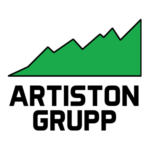 Artiston_grupp_logo_rgb_2021