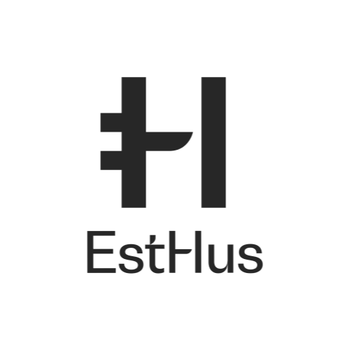 EstHus_tumehall_vertikaalne