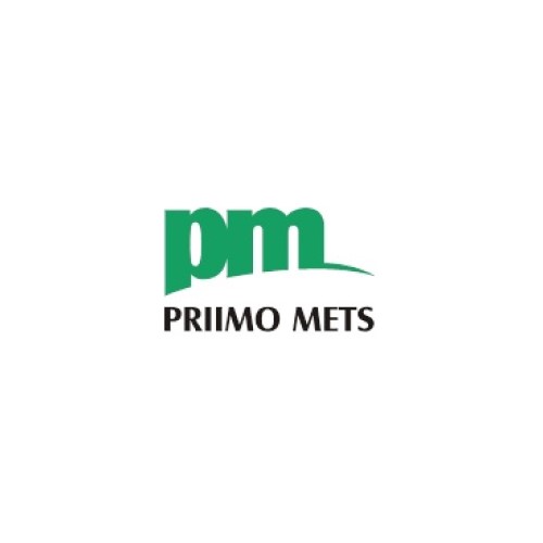 Priimo Mets Logo[41995]3