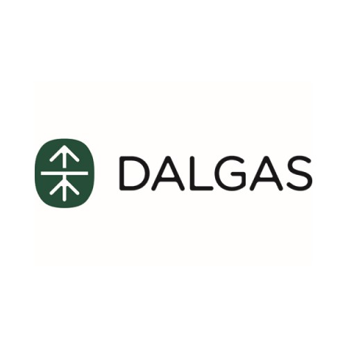 Dalgas