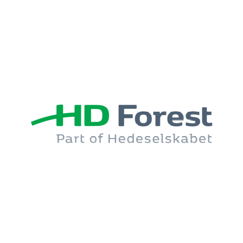 HD_Forest_logo_RGB