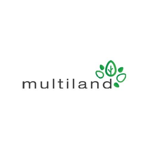multiland_logo_vektor[45657]_page-0001