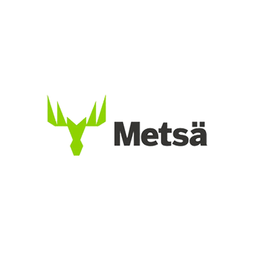 10326257_metsa-forest-eesti-as_85525118_a_xl