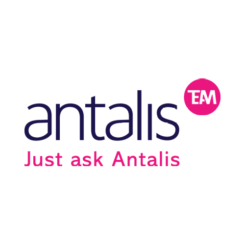 Antalis-logo