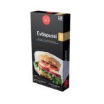 LOSQL_MI2_SAGA_DELI_BAG_S02_REAM_or_PACK_F_FRONT_SAGA_13012021