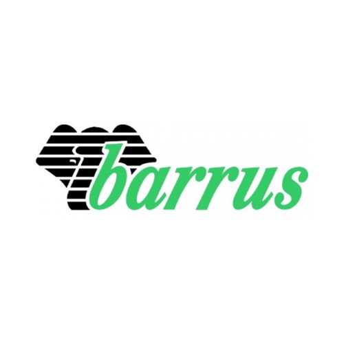 barrus-logo-230524