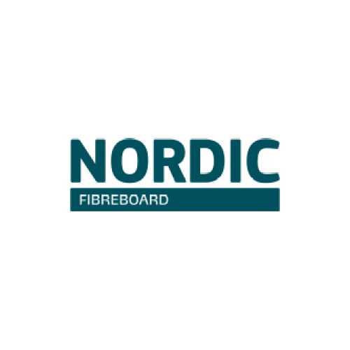 nordic-fibreboard