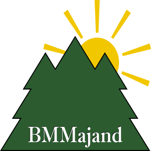 BMMajand_logo 1