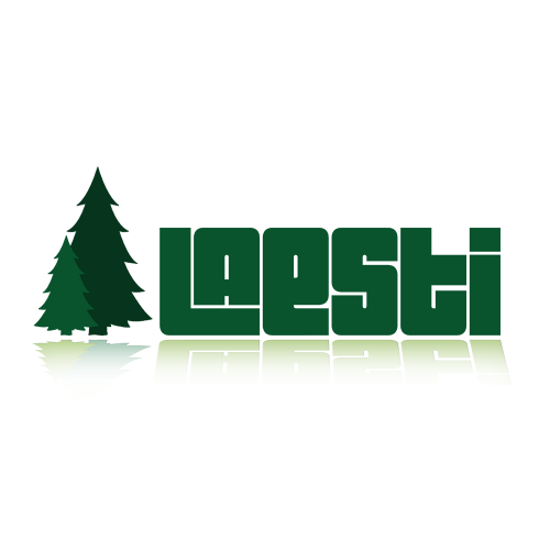 LaestiASlogocolor2