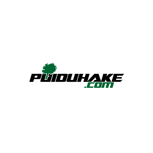 Puiduhake.com OÜ
