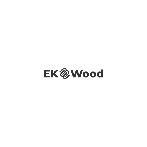 ek-wood-logo