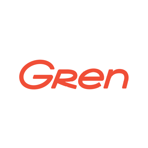 Gren_logo_RGB5