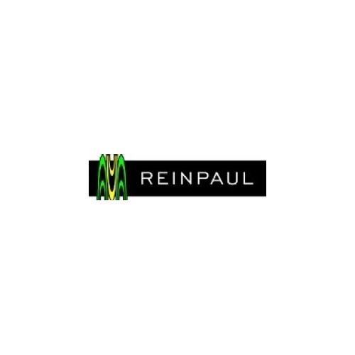 Reinpaul_logo (1)