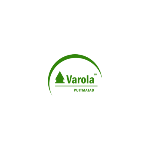 Varola-logo-300x232-1