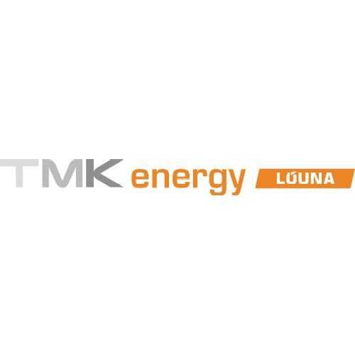 TMK_Energy_Louna_Logo_Suurv