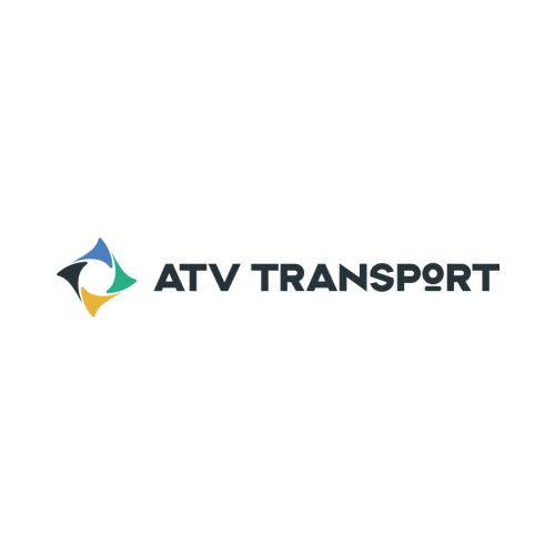 65004e7c81f2bb8a9a5c1a9f_ATV-logo-tume