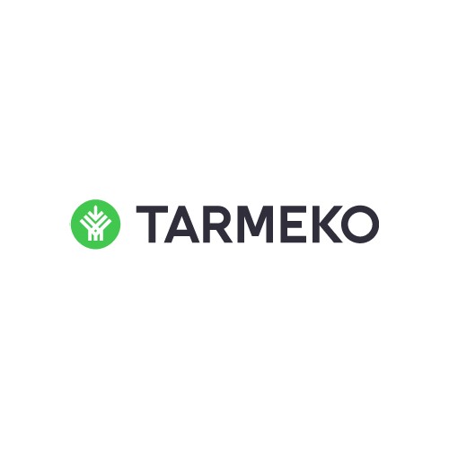 tarmeko-logo-screen-c[107499]