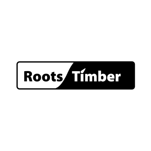 Timber_logo-600x154