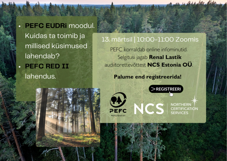 13.märts veebiseminar (3)