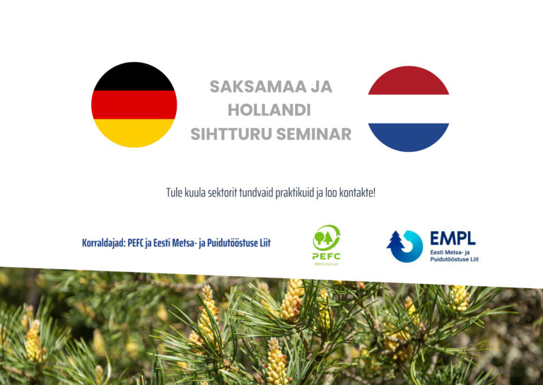 Üritus 25. septembril 2025